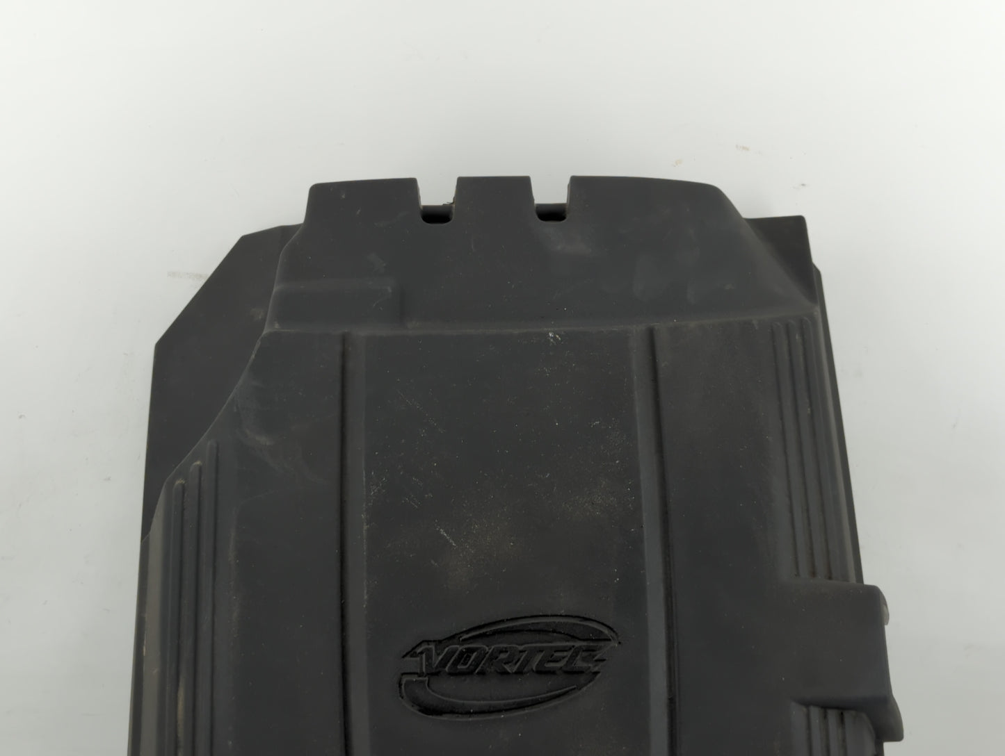 2013 Buick Verano Engine Cover - Oemusedautoparts1.com