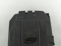 2013 Buick Verano Engine Cover - Oemusedautoparts1.com