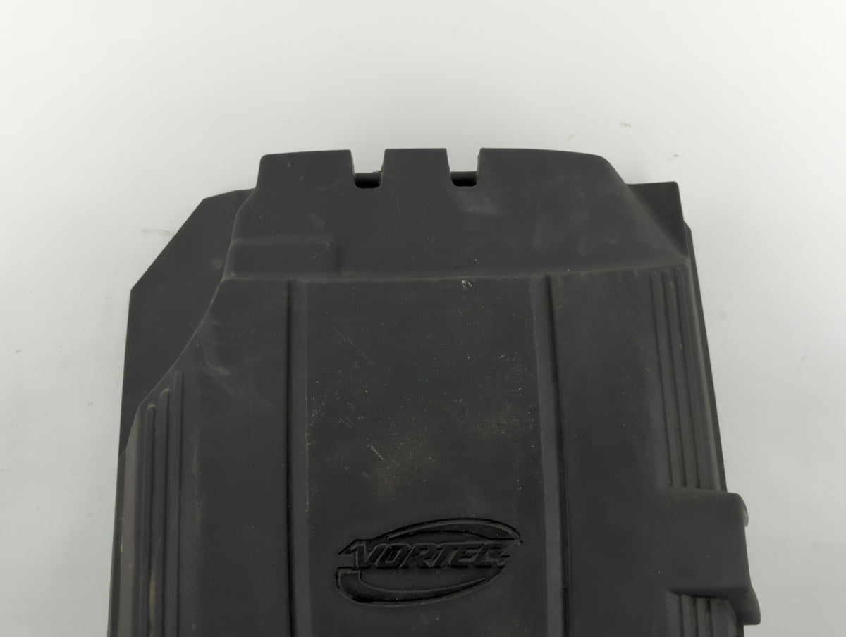2013 Buick Verano Engine Cover 436533 - Oemusedautoparts1.com