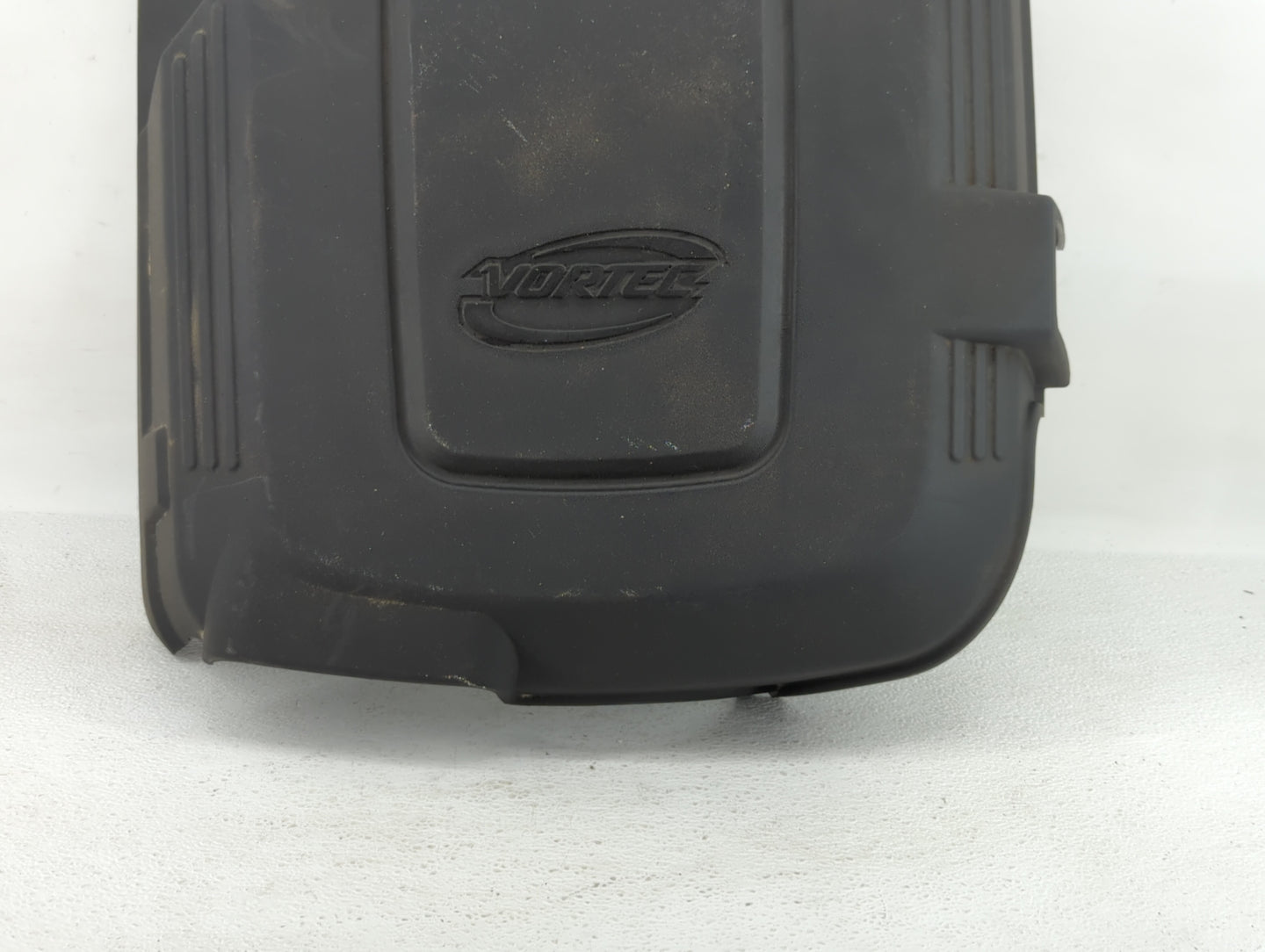2013 Buick Verano Engine Cover - Oemusedautoparts1.com