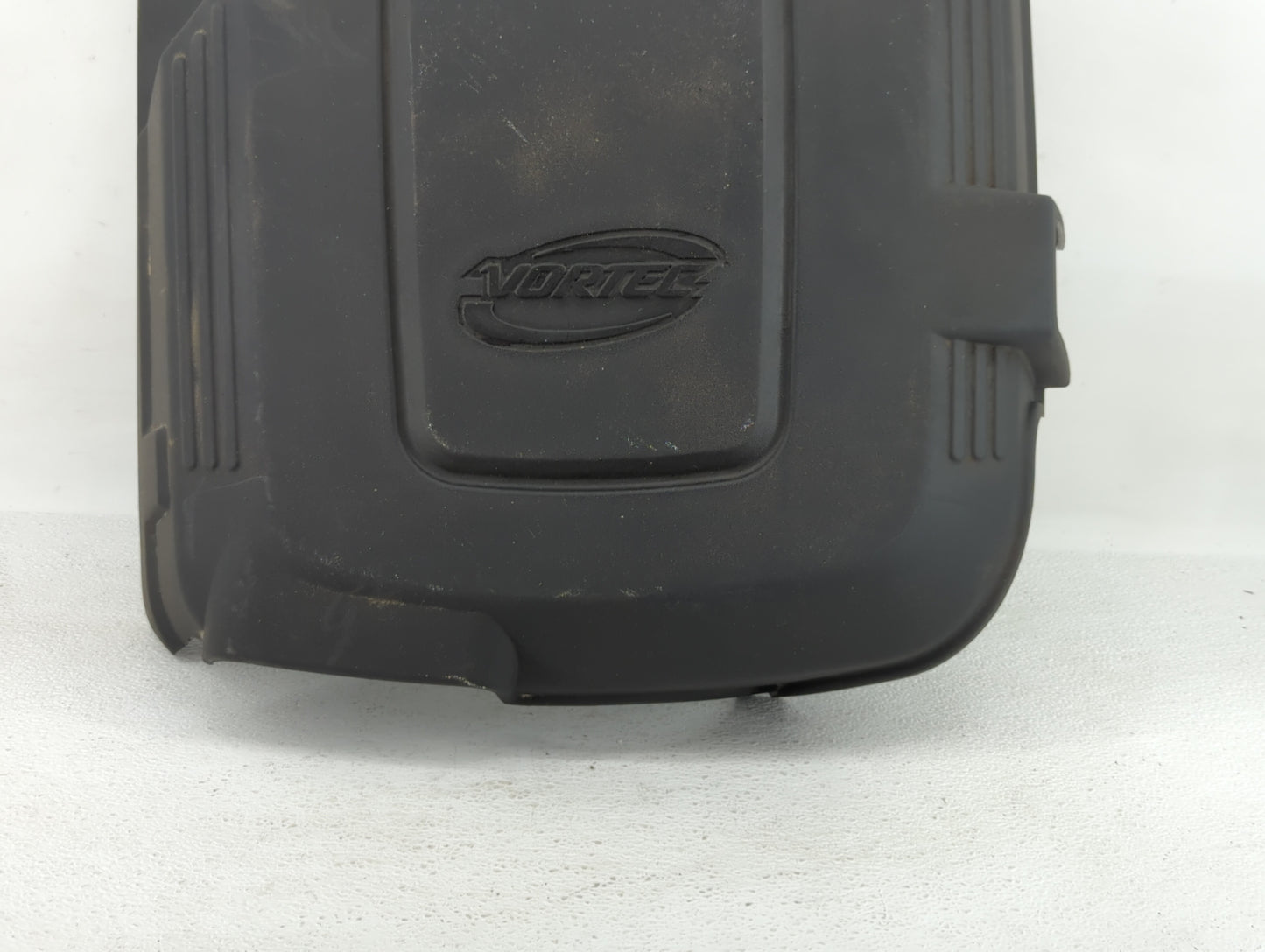 2013 Buick Verano Engine Cover - Oemusedautoparts1.com
