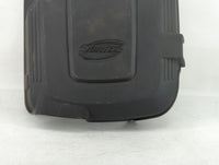 2013 Buick Verano Engine Cover - Oemusedautoparts1.com