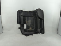 2013 Buick Verano Engine Cover - Oemusedautoparts1.com