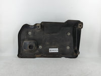 2013 Buick Verano Engine Cover - Oemusedautoparts1.com