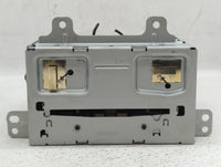 2012-2017 Buick Verano Am Fm Cd Player Radio Receiver - Oemusedautoparts1.com