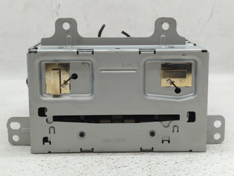 compare product 2012-2017 Buick Verano Am Fm Cd Player Radio Receiver