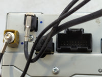 2012-2017 Buick Verano Am Fm Cd Player Radio Receiver - Oemusedautoparts1.com