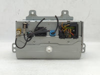 2012-2017 Buick Verano Am Fm Cd Player Radio Receiver - Oemusedautoparts1.com