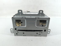 2013-2013 Buick Verano Am Fm Cd Player Radio Receiver - Oemusedautoparts1.com