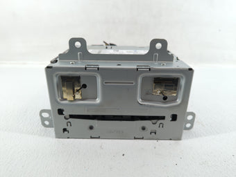 compare product 2013-2013 Buick Verano Am Fm Cd Player Radio Receiver