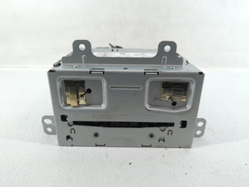 2013-2013 Buick Verano Am Fm Cd Player Radio Receiver - Oemusedautoparts1.com