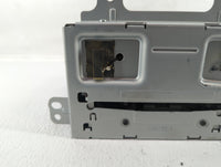 2013-2013 Buick Verano Am Fm Cd Player Radio Receiver - Oemusedautoparts1.com