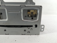 2013-2013 Buick Verano Am Fm Cd Player Radio Receiver - Oemusedautoparts1.com