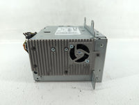 2013-2013 Buick Verano Am Fm Cd Player Radio Receiver - Oemusedautoparts1.com