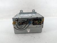 2013-2013 Buick Verano Am Fm Cd Player Radio Receiver - Oemusedautoparts1.com