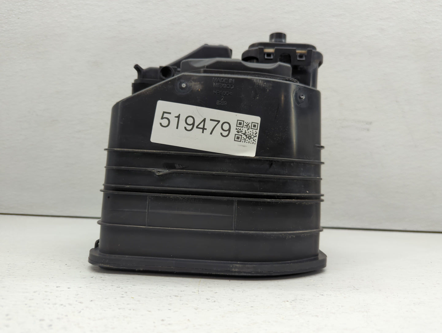 2013 Buick Verano Undefined 519479 - Oemusedautoparts1.com