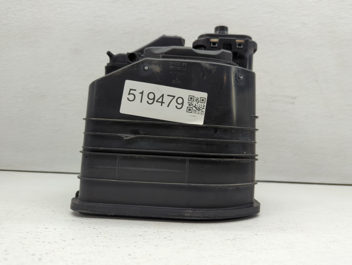 2013 Buick Verano Undefined 519479 - Oemusedautoparts1.com