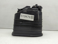2013 Buick Verano Undefined 519479 - Oemusedautoparts1.com