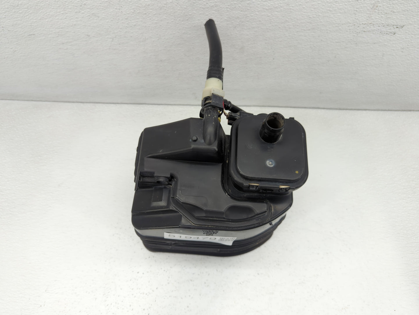 2013 Buick Verano Fuel Vapor Charcoal Canister - Oemusedautoparts1.com