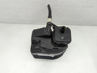 2013 Buick Verano Undefined 519479 - Oemusedautoparts1.com