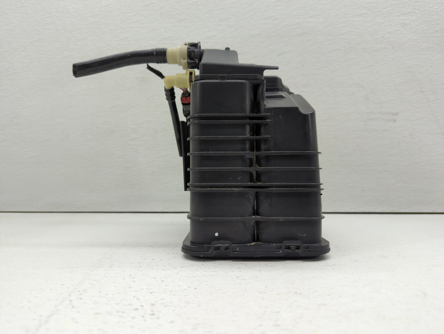 2013 Buick Verano Undefined 519479 - Oemusedautoparts1.com