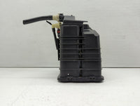 2013 Buick Verano Undefined 519479 - Oemusedautoparts1.com