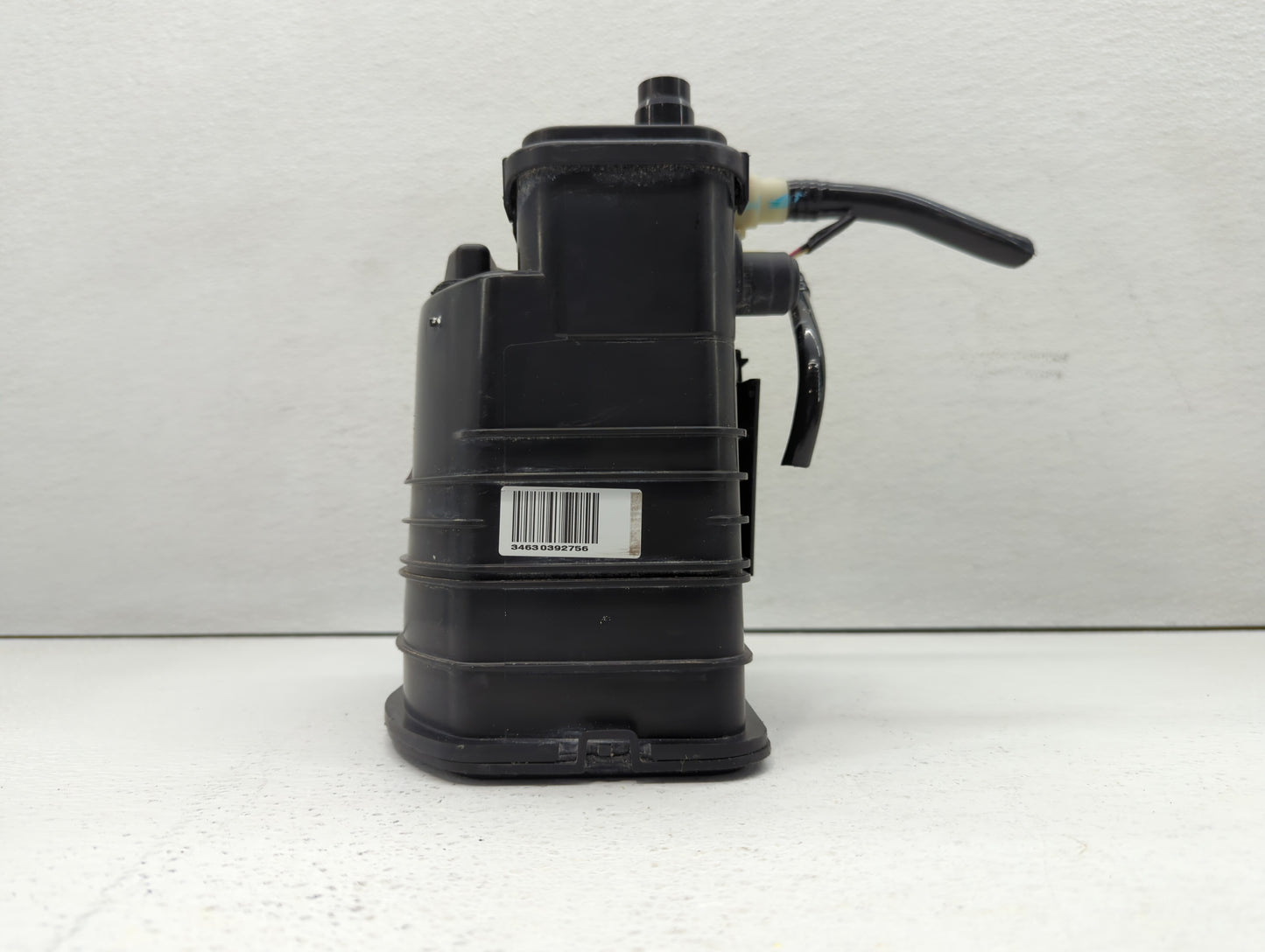 2013 Buick Verano Fuel Vapor Charcoal Canister - Oemusedautoparts1.com