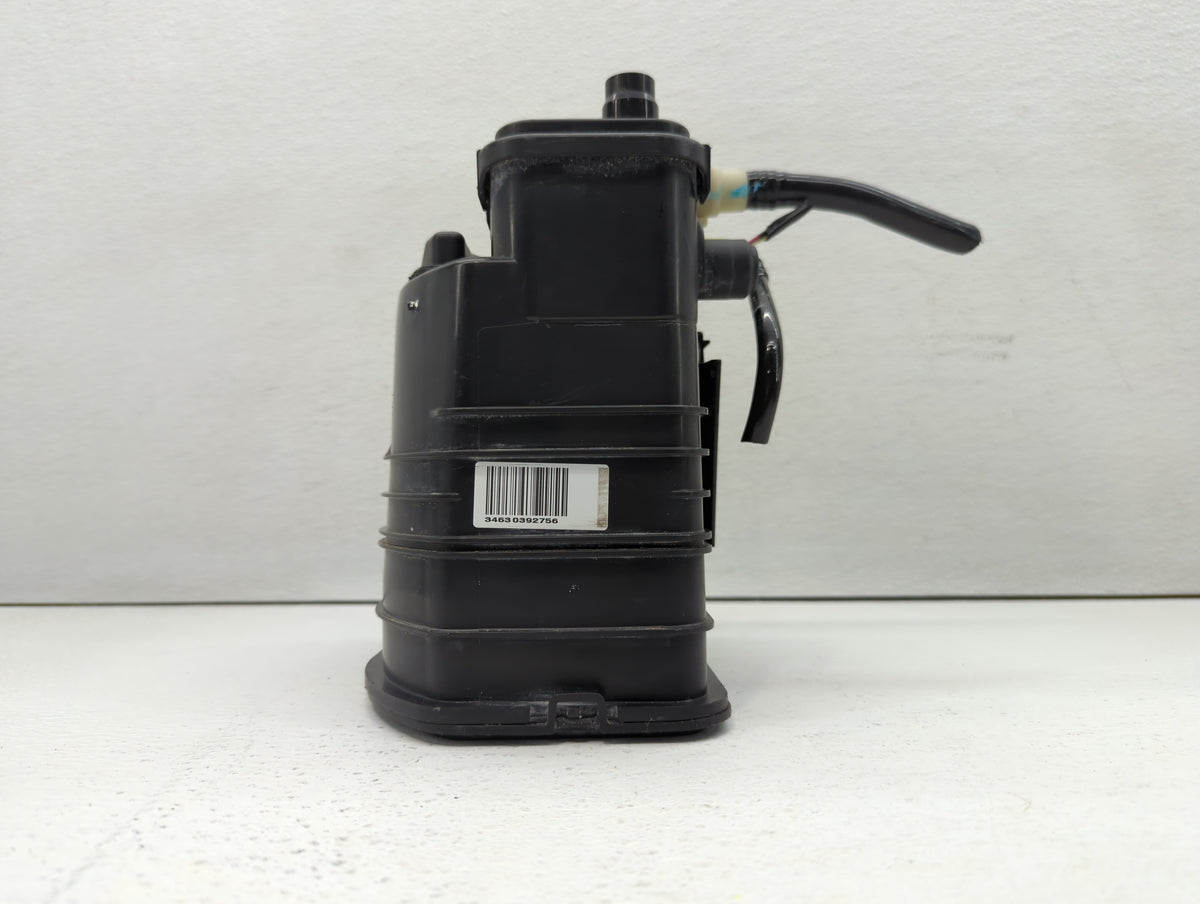 2013 Buick Verano Undefined 519479 - Oemusedautoparts1.com