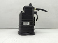 2013 Buick Verano Undefined 519479 - Oemusedautoparts1.com