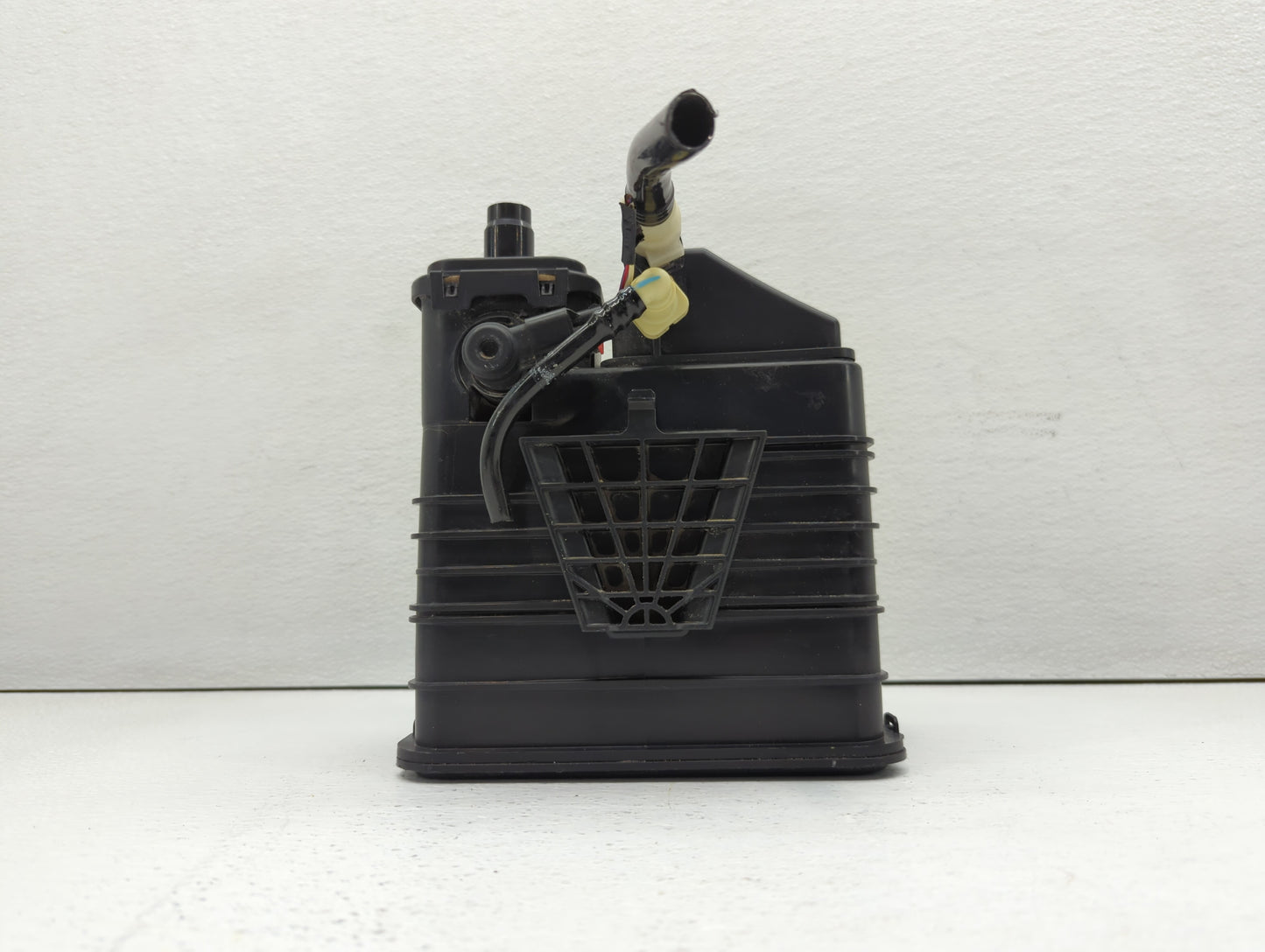 2013 Buick Verano Undefined 519479 - Oemusedautoparts1.com