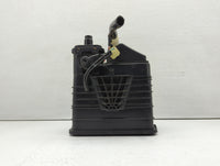 2013 Buick Verano Undefined 519479 - Oemusedautoparts1.com