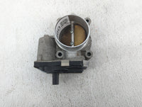 2012-2015 Buick Verano Throttle Body P/N:12632101CA Fits Fits 2012 2013 2014 2015 OEM Used Auto Parts - Oemusedautoparts1.co