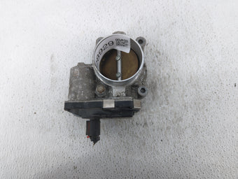 compare product 2012-2015 Buick Verano Throttle Body P/N:12632101CA Fits Fits 2012 2013 2014 2015 OEM Used Auto Parts