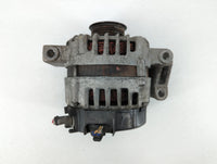 2012-2017 Buick Verano Alternator Replacement Generator Charging Assembly Engine OEM P/N:13500316 13588321 Fits OEM Used Aut