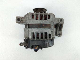 compare product 2012-2017 Buick Verano Alternator Replacement Generator Charging Assembly Engine OEM P/N:13500316 13588321 Fits OEM Used Auto Parts