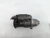 2012-2017 Buick Verano Car Starter Motor Solenoid OEM P/N:GM12009317 Fits OEM Used Auto Parts - Oemusedautoparts1.com