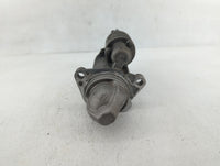 2012-2017 Buick Verano Car Starter Motor Solenoid OEM P/N:GM12009317 Fits OEM Used Auto Parts - Oemusedautoparts1.com