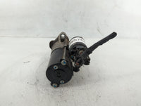 2012-2017 Buick Verano Car Starter Motor Solenoid OEM Fits Fits 2007 2008 2009 2010 2011 2012 2013 2014 2015 2016 2017 OEM U