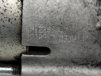 2012-2017 Buick Verano Car Starter Motor Solenoid OEM P/N:GM12009317 Fits OEM Used Auto Parts - Oemusedautoparts1.com