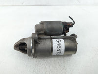 2012-2017 Buick Verano Car Starter Motor Solenoid OEM P/N:GM12009317 Fits OEM Used Auto Parts - Oemusedautoparts1.com