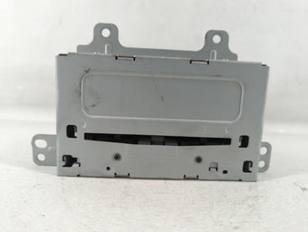 compare product 2012-2017 Buick Verano Radio AM FM Cd Player Receiver Replacement P/N:22815634 Fits Fits 2012 2013 2014 2015 2016 2017 OEM Used Auto Parts