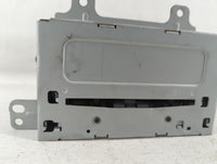 2012-2017 Buick Verano Radio AM FM Cd Player Receiver Replacement P/N:22815634 Fits Fits 2012 2013 2014 2015 2016 2017 OEM U