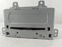 2012-2017 Buick Verano Radio AM FM Cd Player Receiver Replacement P/N:22815634 Fits Fits 2012 2013 2014 2015 2016 2017 OEM U