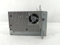2012-2017 Buick Verano Radio AM FM Cd Player Receiver Replacement P/N:22815634 Fits Fits 2012 2013 2014 2015 2016 2017 OEM U