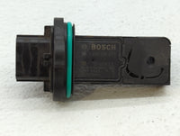 2013-2013 Buick Verano Mass Air Flow Meter Maf - Oemusedautoparts1.com