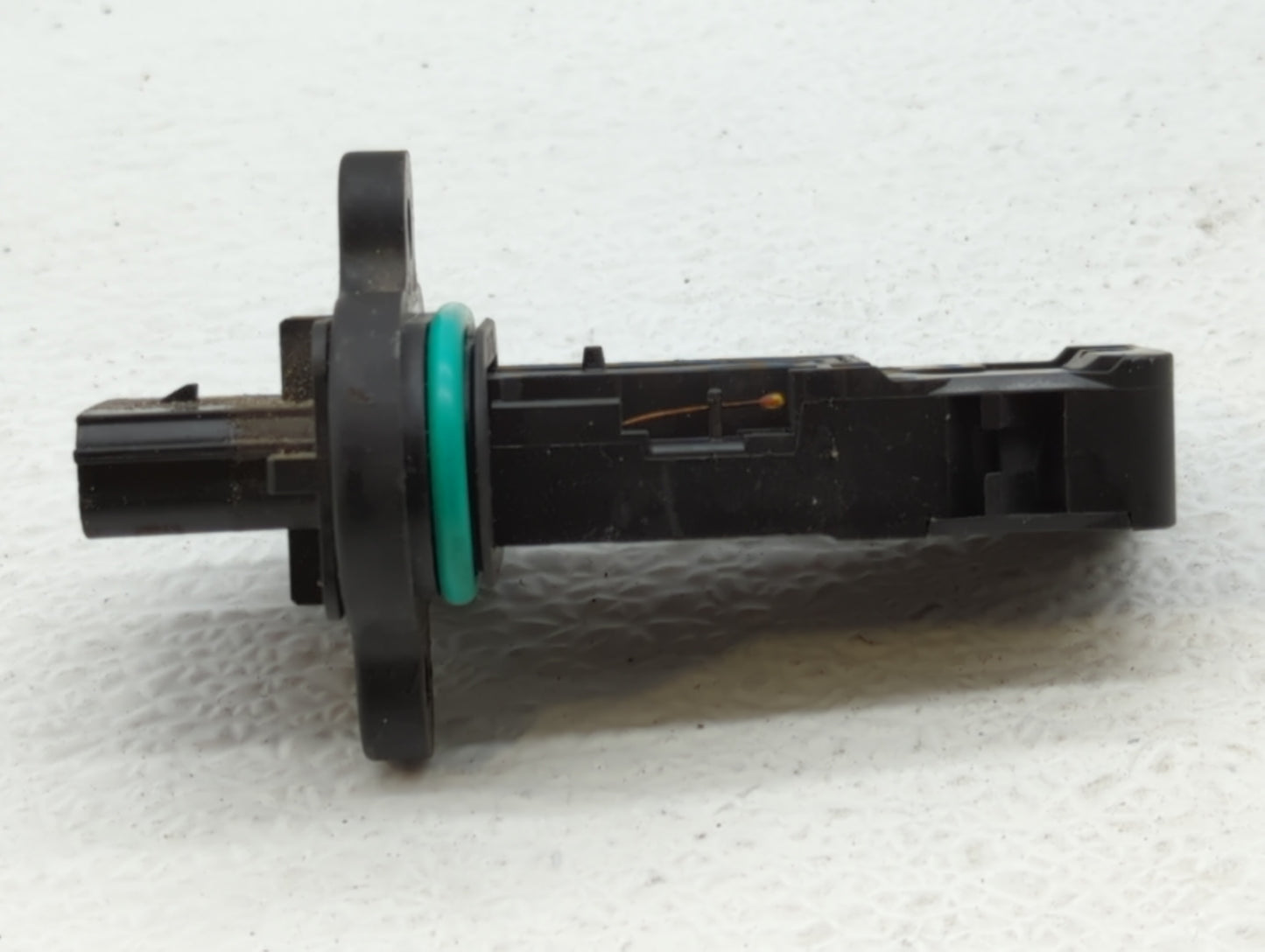 2013-2013 Buick Verano Mass Air Flow Meter Maf - Oemusedautoparts1.com