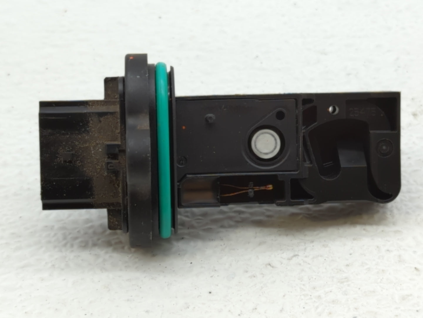 2013-2013 Buick Verano Mass Air Flow Meter Maf - Oemusedautoparts1.com