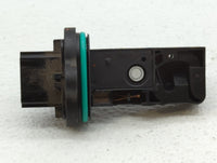 2013-2013 Buick Verano Mass Air Flow Meter Maf - Oemusedautoparts1.com