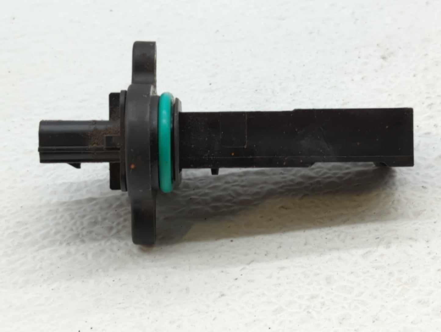 2013-2013 Buick Verano Mass Air Flow Meter Maf - Oemusedautoparts1.com