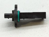 2013-2013 Buick Verano Mass Air Flow Meter Maf - Oemusedautoparts1.com